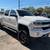2018 Chevy Silverado 1500 Z-71 7 thumbnail