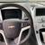 2012 Chevrolet Volt  Hybrid ( Engine Knocks ) 8 thumbnail