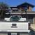 2015 GMC Sierra 1500 7 thumbnail