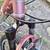 Diamondback comfort bike XL-bicycle 6 thumbnail
