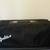 Fender Band-Master Vintage Modified Amp and Cab 3 thumbnail
