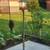 Metal bird feeder 1 thumbnail