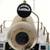 Wilesco D18 Steam Engine with Integral Generator & Light. Working 14 thumbnail