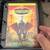 LOT 18 DVD'S BOOKLET SCOOBY DOO SPONGEBOB SPYKIDS IRON GIANT ANTZ 10 thumbnail