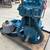 Quincy air compressor pump 3 thumbnail
