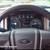 2013 Ford F-150 Lariat 4x4 4dr SuperCrew Styleside 6.5 ft. SB 8 thumbnail