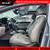 2017 Hyundai Sonata - Financing Available! 10 thumbnail