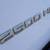 2012 GMC Sierra 2500HD 4x4 Work Truck / 1 OWNER / LONG BED! 22 thumbnail