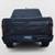 2021 Ram 1500 4x4 4WD Truck Dodge Electric Limited Crew Cab 6 thumbnail