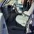 ford E250 cargo Van 5 thumbnail