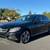 2016 Mercedes-Benz C 300 4Matic AWD Automatic GAS SAVER Leather c300 2 thumbnail