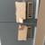 3 cubby shelving drawers cabinet locker, 3 digilocks 6 thumbnail