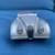Franklin Mint Precision Models 1952 Jaguar XK 120 5 thumbnail