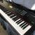 YAMAHA S08 KEYBOARD SYNTHESIZER 16 thumbnail