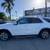 2020 MERCEDES-BENZ GLE 350 GLE 350 SPORT UTILITY 4D 4 thumbnail