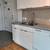 Downtown/Library District - Furnished 2BR - $3250 10 thumbnail
