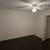 Fully renovated with great amenities, harwood floors, spacious spaces, 11 thumbnail