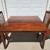Solid Wood Kitchen/Dinning Table 1 thumbnail