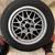BMW e32 e34 Style 29 Rims 16” 6 thumbnail
