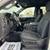 2021 Chevrolet Silverado 1500 LT Crew Cab 4x4 - 1 Owner! 15 thumbnail