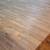 ✨ Expert Hardwood Refinishing & Installation✨ 1 thumbnail