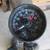 4 or 6 cyl tachometer with shift light 1 thumbnail