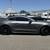 2015 Ford Mustang GT 8 thumbnail