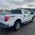 2013 Ford F-150 XLT Super Crew Style-side 4x4 6 thumbnail