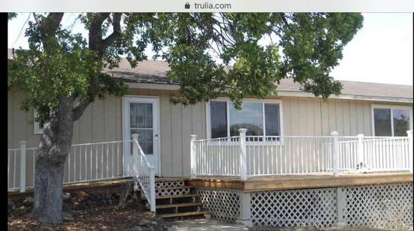 Hornbrook 4bdr 3bth House In Krce - Room for Rent