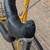 De Rosa Professional Vintage Columbus Steel Bike 5 thumbnail