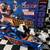 *SIGNED* JOHN FORCE WHIT BAZEMORE JERRY TOLIVER WORSHAM NHRA DIECAST + 15 thumbnail