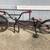 Felt bikes 1 thumbnail