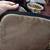 PURSE/BACKPACK 5 thumbnail