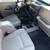 2006 Jeep Wrangler Rubicon 12 thumbnail