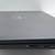 Dell Latitude 7420 14" Windows 11 Laptop i7-1185G7 3.0GHz 16GB 512GB 11 thumbnail