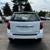 2013 Chevrolet Equinox - Financing Available! 4 thumbnail