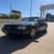 1999 Mercedes-Benz SL-Class - Financing Available! 1 thumbnail