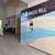 North San Diego 1 Bed Brand New Units - Attached & Detached Garages 8 thumbnail
