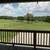 Large 2Bdrm home for rent 9 thumbnail