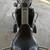 2005 HARLEY-DAVIDSON - FLHRCI ROAD KING CLASSIC 16 thumbnail