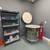 #101 Fully-Equipped Workshop Studios Perfect for Artists and Hobbyist 10 thumbnail