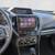 2021 Subaru Crosstrek AWD All Wheel Drive Certified Limited SUV 13 thumbnail