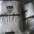 Depends Women's XL underwear, incontinence pads,commode, walker, canes 5 thumbnail