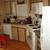 2 br 1ba mobile in all age park 1 thumbnail