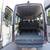 2015 Mercedes-Benz Sprinter 2500 HIGH CELING 170 W B -12 PASSENGER 10 thumbnail