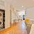 PRIME SOUTH SLOPE MASSIVE DUPLEX WHOLE HOME! PVT YARD LAUNDRY CALL ME! 1 thumbnail