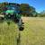 FIELD WORX    Acreage High Weed Mowing🌿🚜  🌿🚜🚧 10 thumbnail
