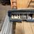 MOPAR A BODY COMPLETE DASH ASSEMBLY 3 thumbnail