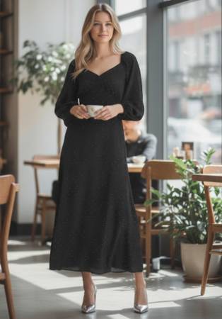 Elevate Your Style 1