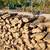 Post Oak Firewood for Sale 1 thumbnail